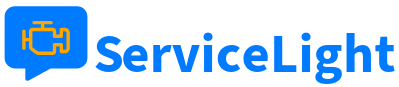 ServiceLight Logo
