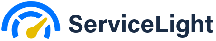 ServiceLight