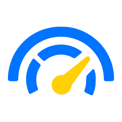 ServiceLight